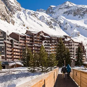 pv-les-balcons-de-bellevarde.hotels-rhonealpes.com/