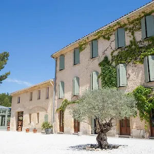 מלון Domaine Gaogaia