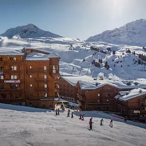 les-balcons-village-a-belle-plagne.hotels-rhonealpes.com/